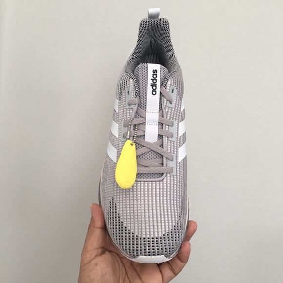 questar tnd mens running shoes